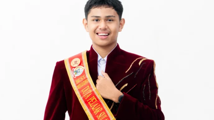 Generasi Ai ; Apakah Pelajar Kita Semakin Cerdas Atau Malah Malas? 7 Generasi Ai ; Apakah Pelajar Kita Semakin Cerdas Atau Malah Malas?