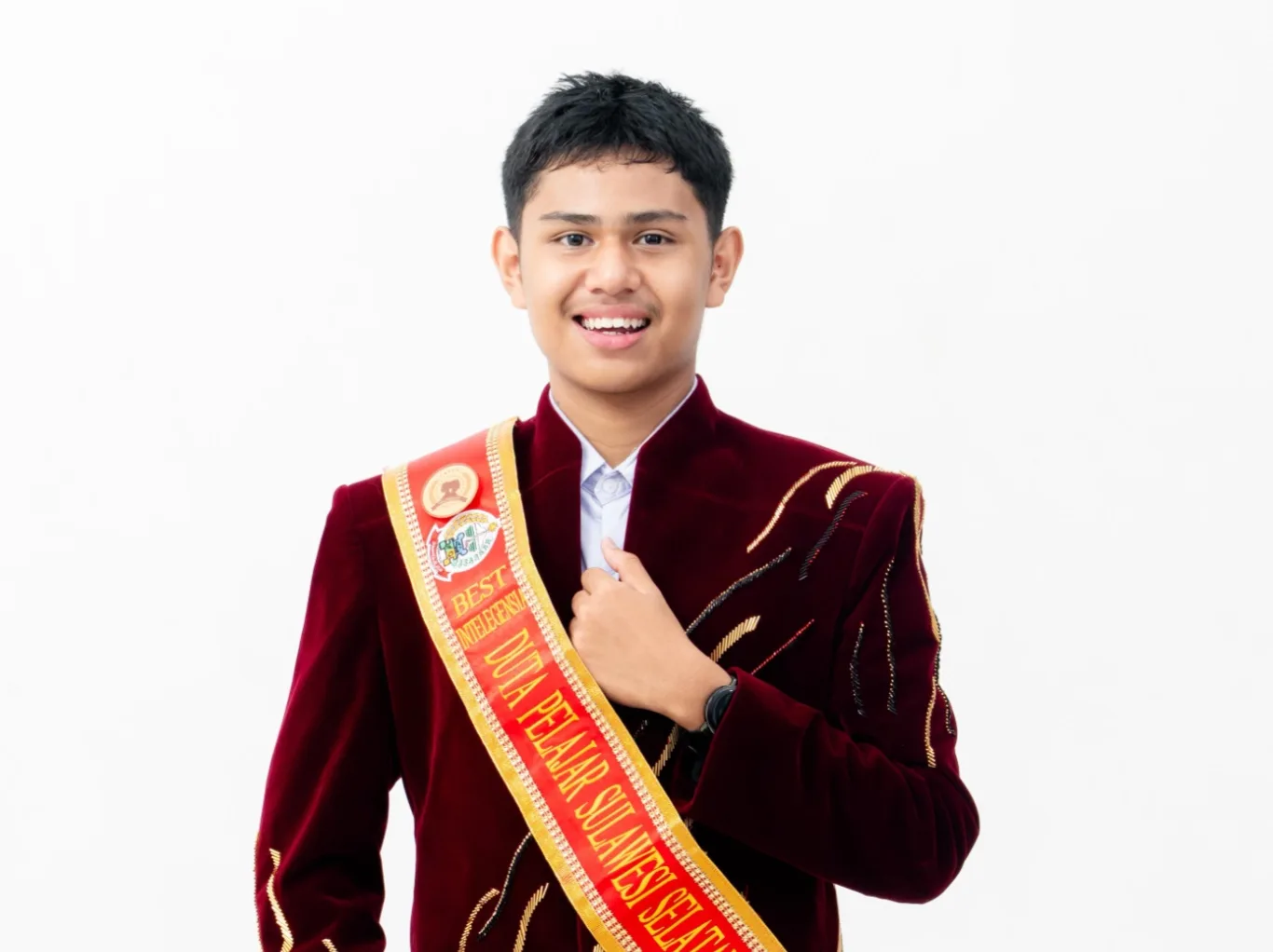 Generasi Ai ; Apakah Pelajar Kita Semakin Cerdas Atau Malah Malas? 1 Generasi Ai ; Apakah Pelajar Kita Semakin Cerdas Atau Malah Malas?