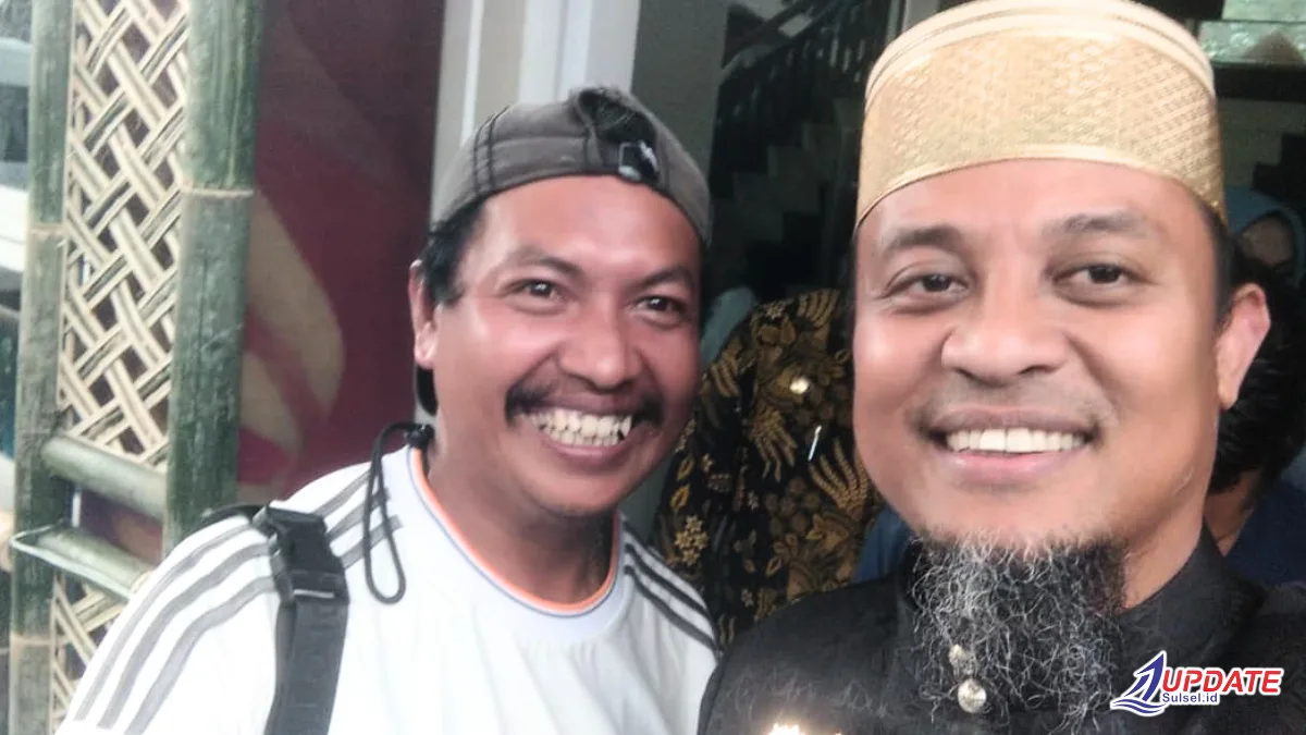 Ucapan Terima Kasih Mengalir untuk Gubernur Sulsel Usai Perbaikan Jalan Kelara–Rumbia 1 Ikbal Nakku dan Gubernur Sulsel 20260526 232810 0000 l Update Sulsel