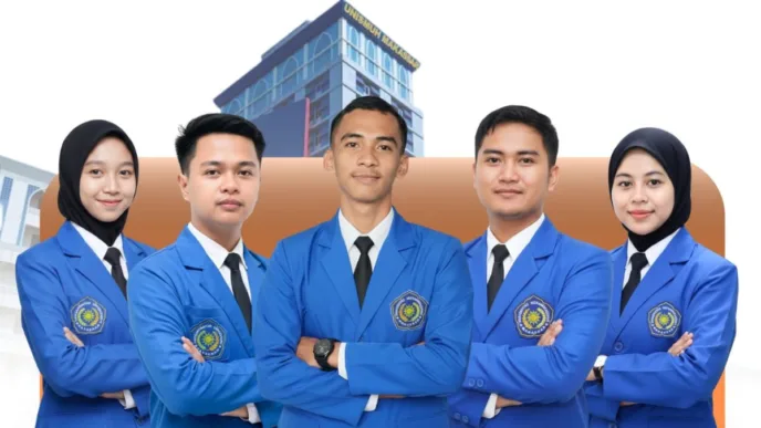 Keistimewaan Program Studi Ilmu Pemerintahan Unismuh Makassar