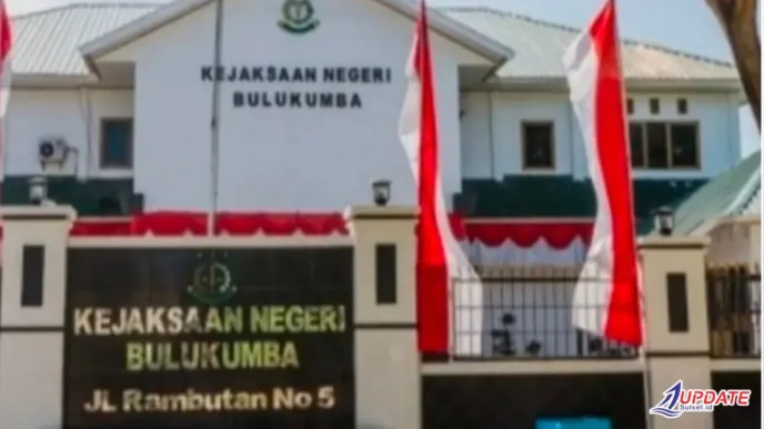 Aktivis Sulsel Desak Kejari Bulukumba Segera Tetapkan Tersangka Kasus Dugaan Korupsi Pasar Sentral Rp59 Miliar 5 Aktivis Sulsel Desak Kejari Bulukumba Segera Tetapkan Tersangka Kasus Dugaan Korupsi Pasar Sentral Rp59 Miliar