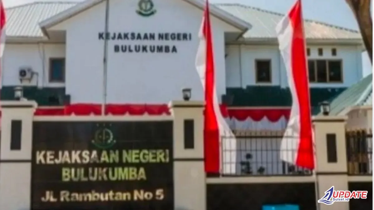 Aktivis Sulsel Desak Kejari Bulukumba Segera Tetapkan Tersangka Kasus Dugaan Korupsi Pasar Sentral Rp59 Miliar 1 Aktivis Sulsel Desak Kejari Bulukumba Segera Tetapkan Tersangka Kasus Dugaan Korupsi Pasar Sentral Rp59 Miliar