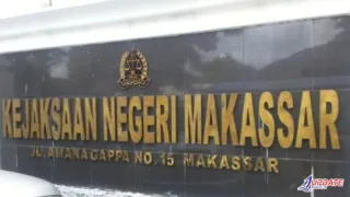 Kasus Dugaan Korupsi Proyek CCTV Rp9 Miliar di Diskominfo Makassar Masuki Tahap Penetapan Tersangka