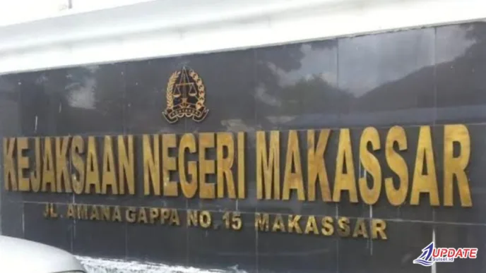 Kejari Makassar 20260512 225318 0000 l Update Sulsel
