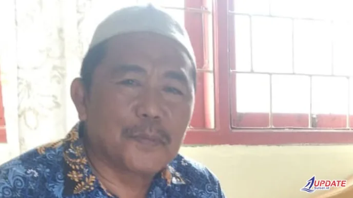 SDN 22 Beloparang Torehkan Prestasi, Harumkan Nama Pendidikan Bantaeng
