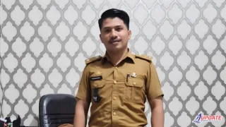 APDESI Takalar Dukung Aplikasi Takalar One Click