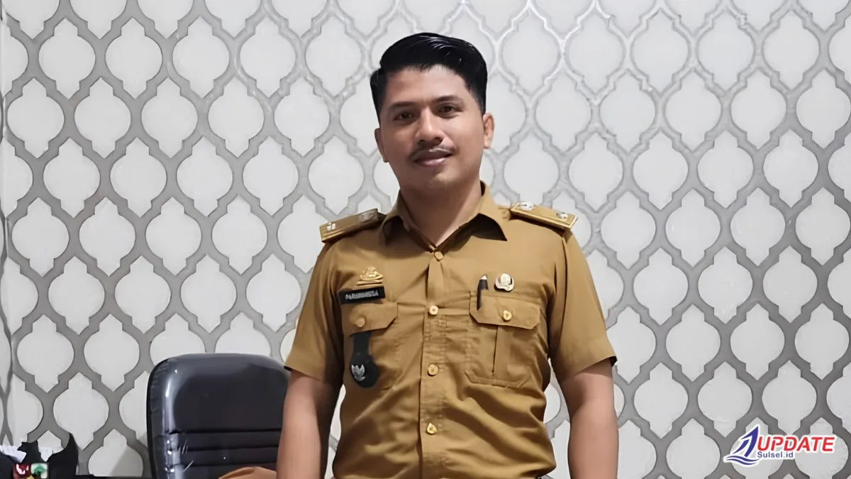 APDESI Takalar Dukung Aplikasi Takalar One Click 1 Ketua APDESI Takalar 20260529 140131 0000 l Update Sulsel