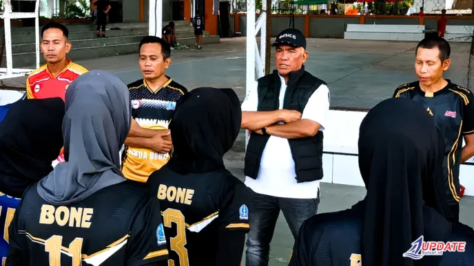 Ketua PBVSI Bone 20260530 221704 0000 l Update Sulsel