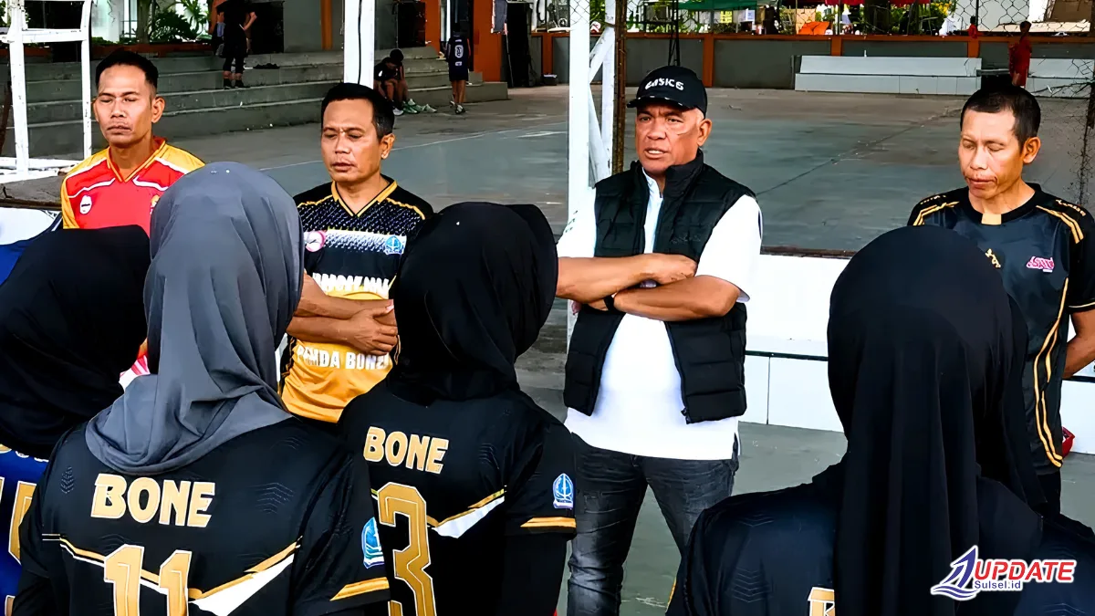 Ketua PBVSI Bone 20260530 221704 0000 l Update Sulsel
