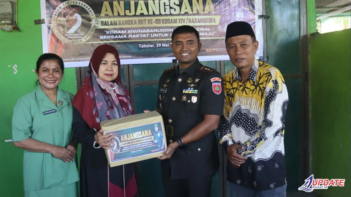 Kodim 1426 Takalar Anjangsana 20260529 111937 0000 l Update Sulsel