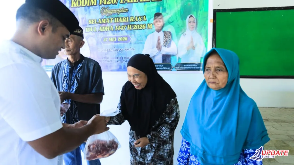 Kodim Takalar 20260527 133134 0000 l Update Sulsel