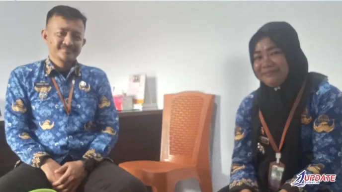 Lurah Manongkoki Bantah Dugaan Penerbitan SKKT Bermasalah, Tegaskan Pelayanan Sesuai Prosedur 4 Lurah Manongkoki Bantah Dugaan Penerbitan SKKT Bermasalah, Tegaskan Pelayanan Sesuai Prosedur
