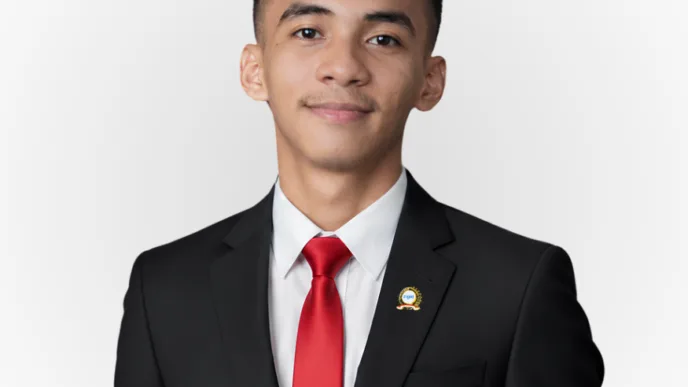 Muhammad Nur Rasul 20260526 192226 0000 l Update Sulsel