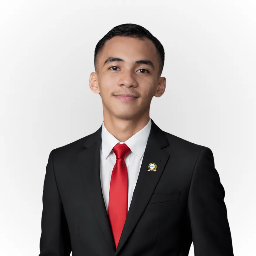 Muhammad Nur Rasul ; Literasi Digital Jadi Benteng Masyarakat Hadapi Ancaman Deepfake 1 Muhammad Nur Rasul 20260526 192226 0000 l Update Sulsel