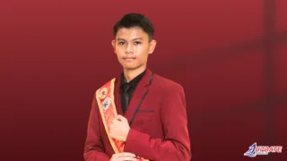 Media Sosial ; Tempat Berkembang Atau Membandingkan Diri?
