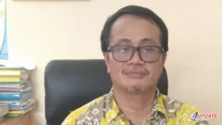 Penamatan SMPN 9 Binamu 2026 Berlangsung Meriah, Jumlah Lulusan Terbanyak dan Dihadiri Kadis Pendidikan Jeneponto
