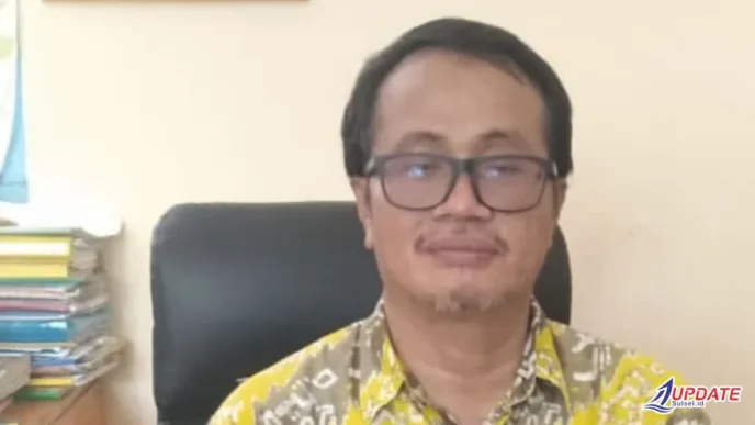 Penamatan SMPN 9 Binamu 20260526 211730 0000 l Update Sulsel
