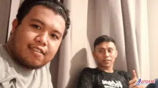 Pengadaan Buku BOS di Takalar Disorot, Dugaan Mark-Up dan Permainan Rekanan Mengemuka