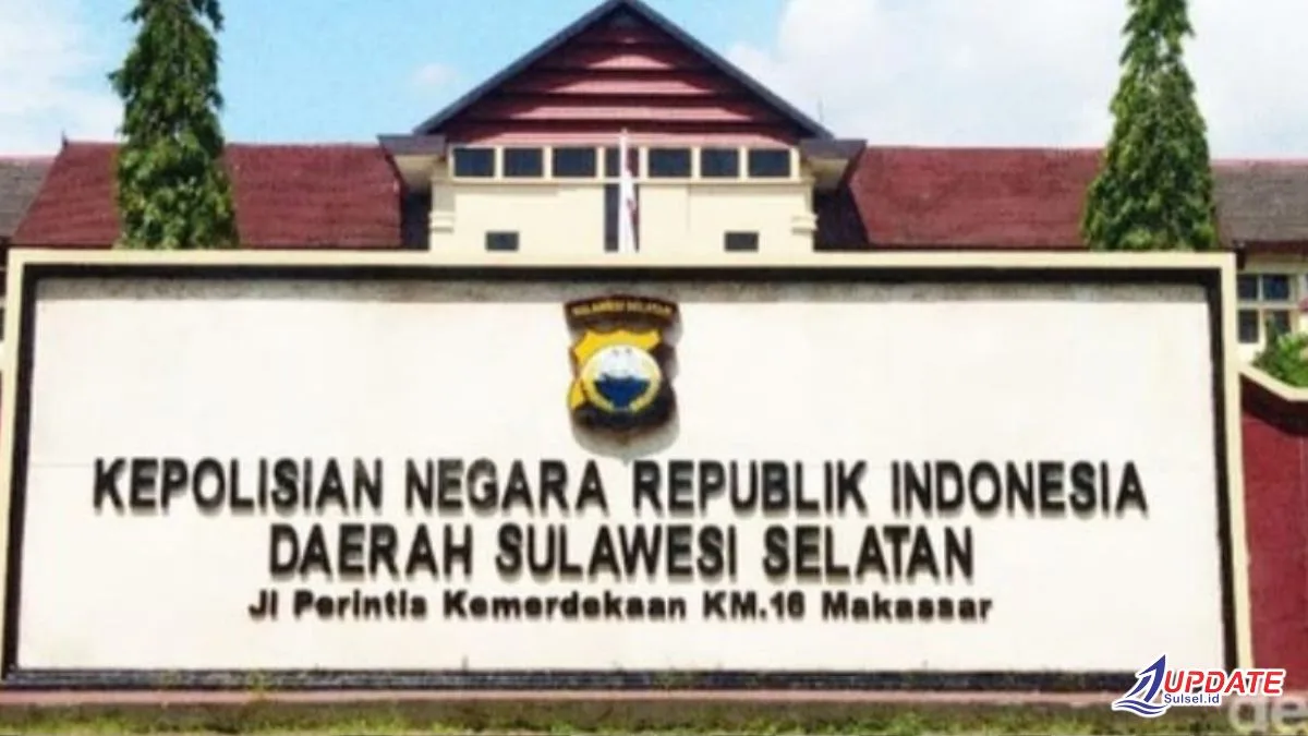 Laksus Siap Laporkan Dugaan Mark-up Internet Rp6 Miliar di Pemkab Tana Toraja ke Polda Sulsel 1 Laksus Siap Laporkan Dugaan Mark-up Internet Rp6 Miliar di Pemkab Tana Toraja ke Polda Sulsel