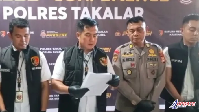 Polres Takalar 20260513 202806 0000 l Update Sulsel
