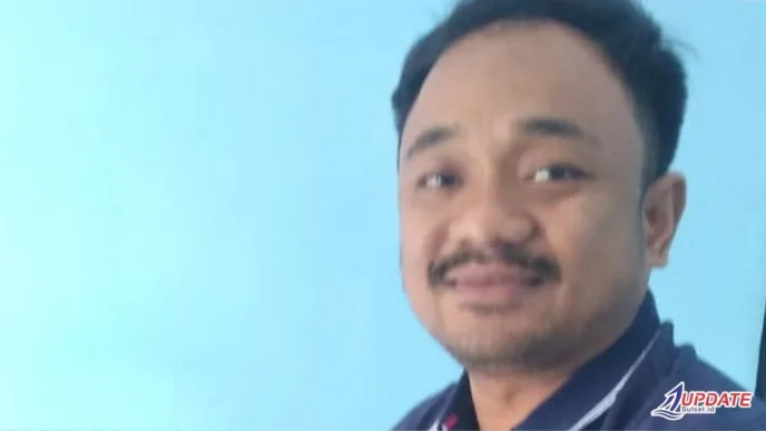 SPPG Desa Tino Fokus Wujudkan Generasi Sehat dan Berprestasi Lewat Program Makanan Bergizi 4 Disiplin Belajar Jadi Prioritas, SDN 21 Tangga-Tangga Tanamkan Kepedulian dan Karakter Siswa