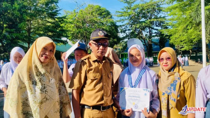Sekjul SMAN 6 Takalar 20260514 145625 0002 l Update Sulsel