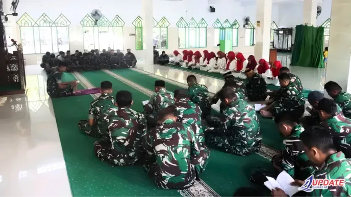 TNI Enrekang 20260529 210743 0000 l Update Sulsel