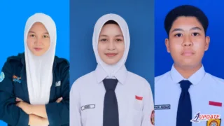 Tiga Pelajar Inspiratif Jadi Peserta Terbaik ZigidTalks Eps.7, Bukti Anak Muda Indonesia Siap Berkembang dan Berprestasi
