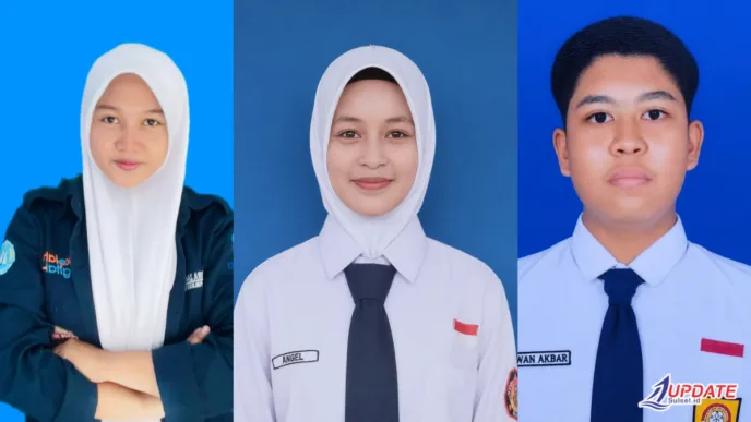 Terbaik ZigidTalks 20260524 120231 0000 l Update Sulsel