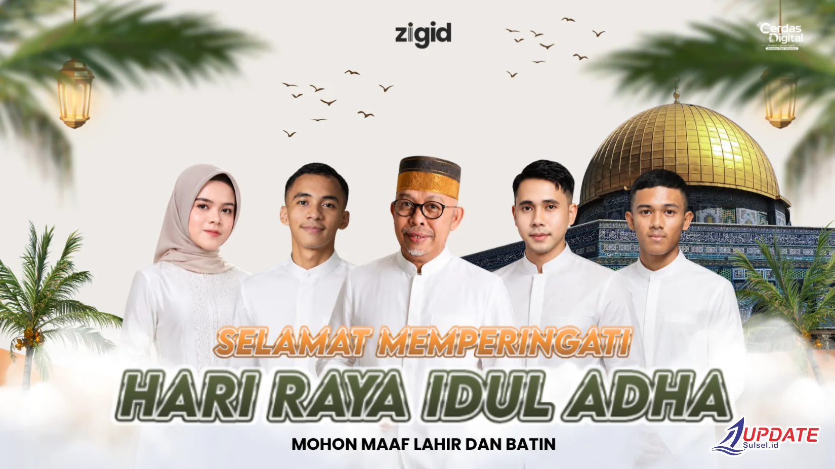 Zigid Indonesia 20260526 140347 0000 l Update Sulsel