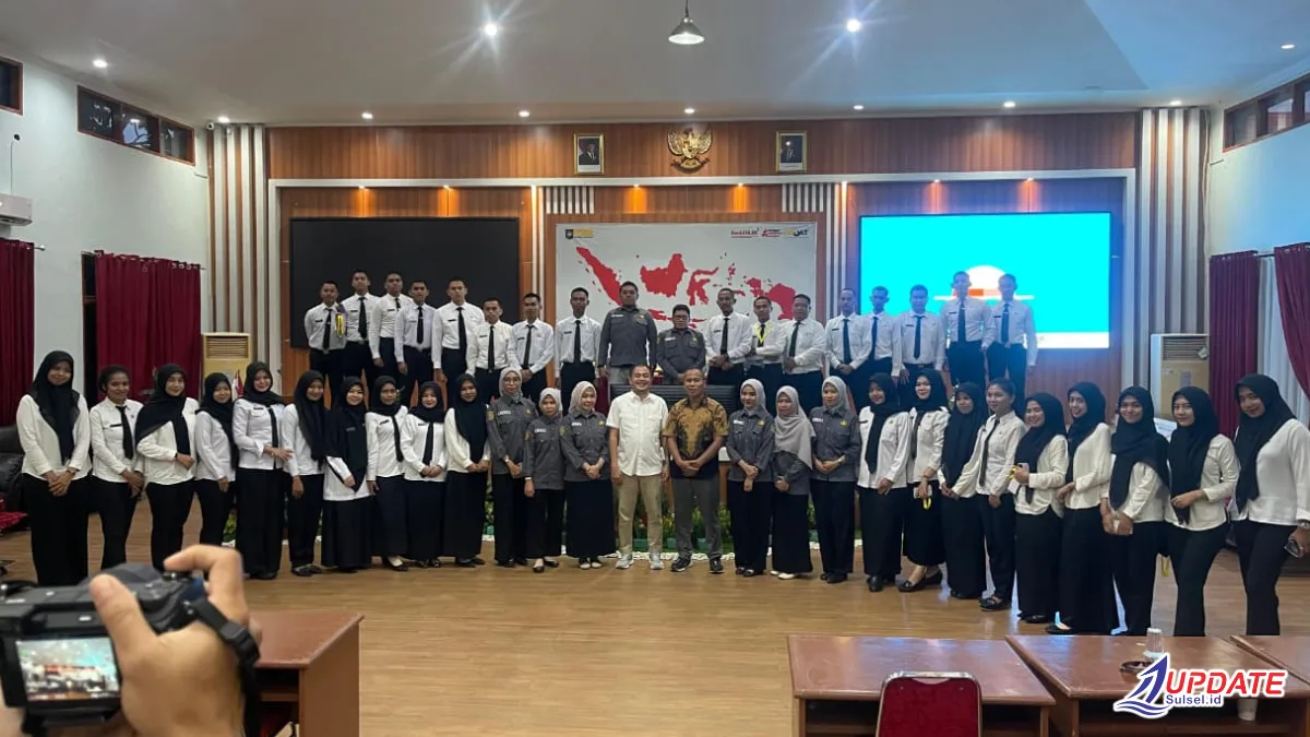 ASN Kota Makassar 20260601 094914 0000 l Update Sulsel