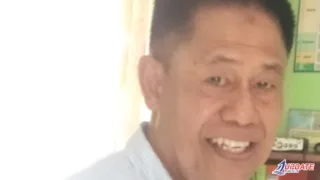 Anggota DPRD Gowa Apresiasi Kegiatan KKG di SDN 22, Dorong Peningkatan Kualitas Guru