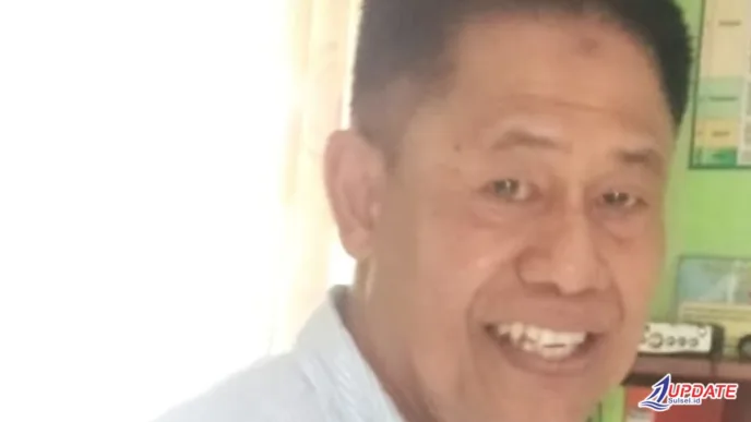 Anggota DPRD Gowa Apresiasi Kegiatan KKG di SDN 22, Dorong Peningkatan Kualitas Guru 4 Anggota DPRD Jeneponto 20260619 074835 0000 l Update Sulsel