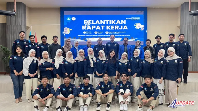 BU Indonesia Timur 20260613 230149 0000 l Update Sulsel