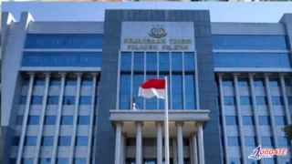 Diduga Korupsi Dana BOS, GNPK Desak Kejati Sulsel Periksa Ratusan Kepala SMA dan SMK