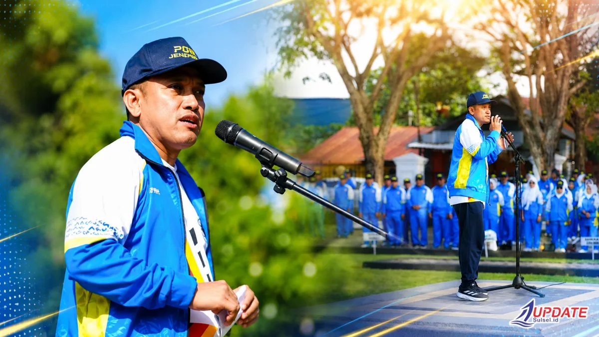 Bupati Paris Yasir 20260628 113545 0000 l Update Sulsel