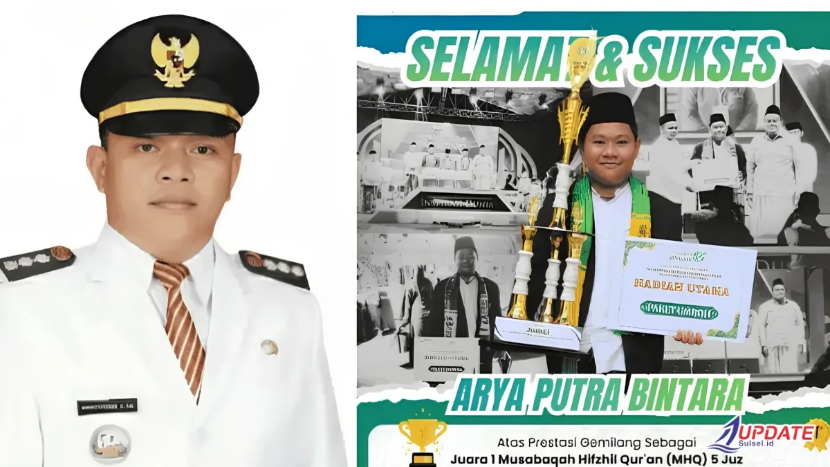 Camat Marbo 20260622 122143 0000 l Update Sulsel