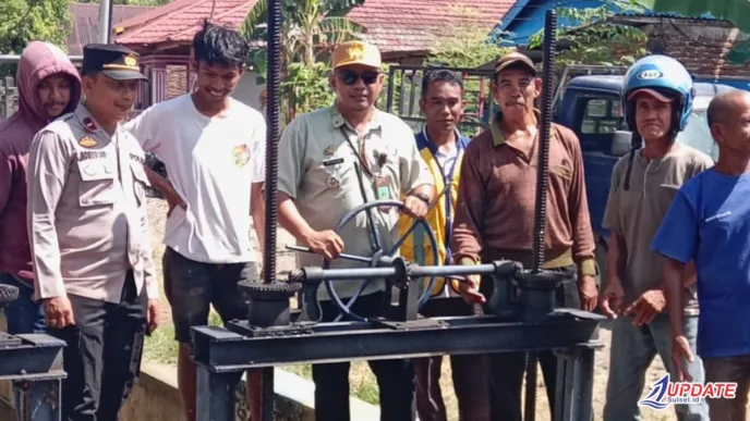 Camat Marbo 20260625 191654 0000 l Update Sulsel