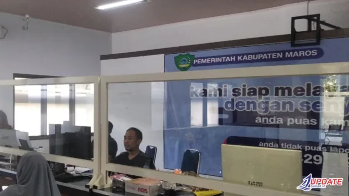 Pelayanan Dukcapil Maros Tetap Optimal Meski Terapkan Sistem WFA, Warga Tetap Terlayani dengan Baik 2 Capil Maros 20260619 144223 0000 l Update Sulsel