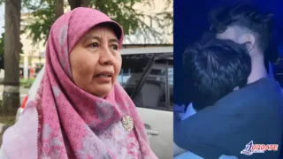Ngeri! Usai Skandal Pesta Gay di Helen’s Night Mart Viral, Dinkes Karawang Bongkar Data Mengerikan : Ratusan Kasus HIV Baru Meledak!