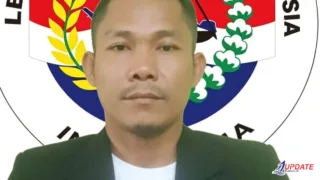 Ketakutan Guru Terjerat Hukum Dinilai Pengaruhi Kualitas Pendidikan, Pemerhati Hukum dan HAM Soroti Fenomena Ini