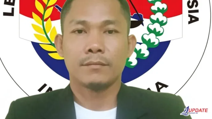 Ketakutan Guru Terjerat Hukum Dinilai Pengaruhi Kualitas Pendidikan, Pemerhati Hukum dan HAM Soroti Fenomena Ini 2 Guru 20260616 192519 0000 l Update Sulsel