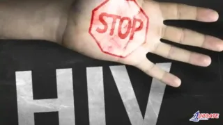 Tiga Warga Maros Meninggal Akibat HIV dari Total 166 Orang, Penderita Usia 20-40 Tahun