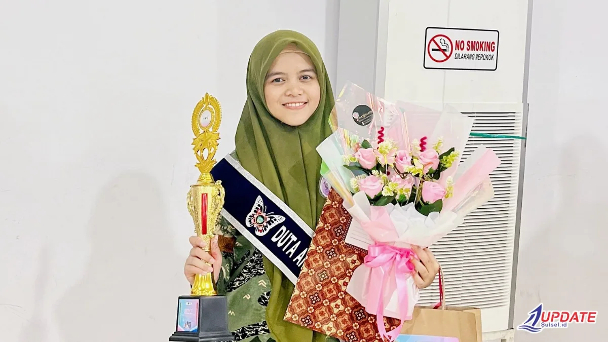Hasnianti Putri 20260627 154227 0000 l Update Sulsel