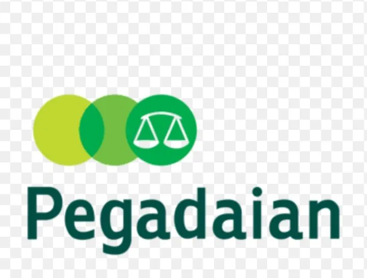 Pimpinan Pegadaian Pongtiku Faizal Disorot, Nasabah Klaim Emas 10 Gram Dilelang Tanpa Pemberitahuan 1 IMG 20260603 WA0074 l Update Sulsel
