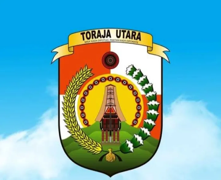 LSM Garda 08 DPP Sulsel: Keterlambatan Pembayaran Hak ASN di Torut Harus Menjadi Perhatian Serius Bupati 1 IMG 20260609 WA00781 l Update Sulsel