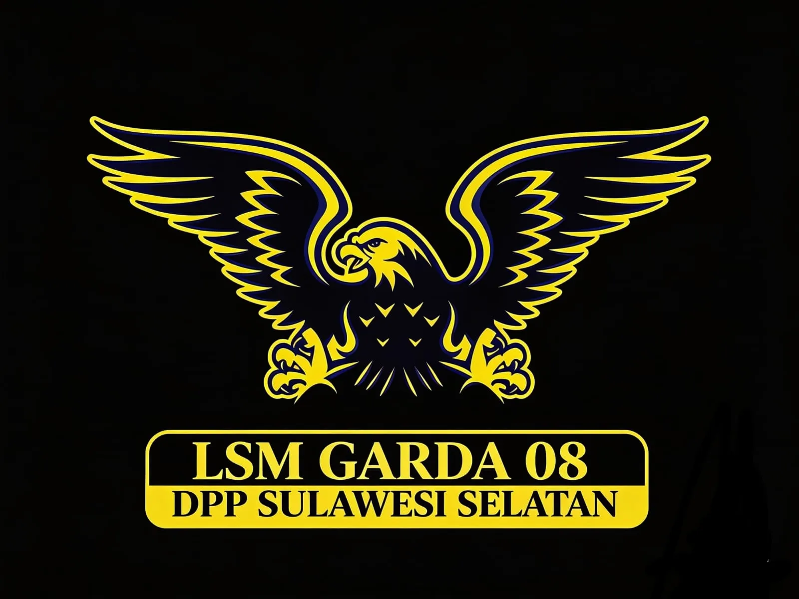 IMG 20260620 WA00462 l Update Sulsel