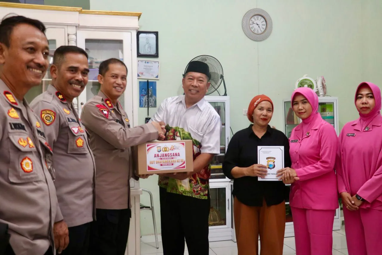 IMG 20260624 WA0089 l Update Sulsel