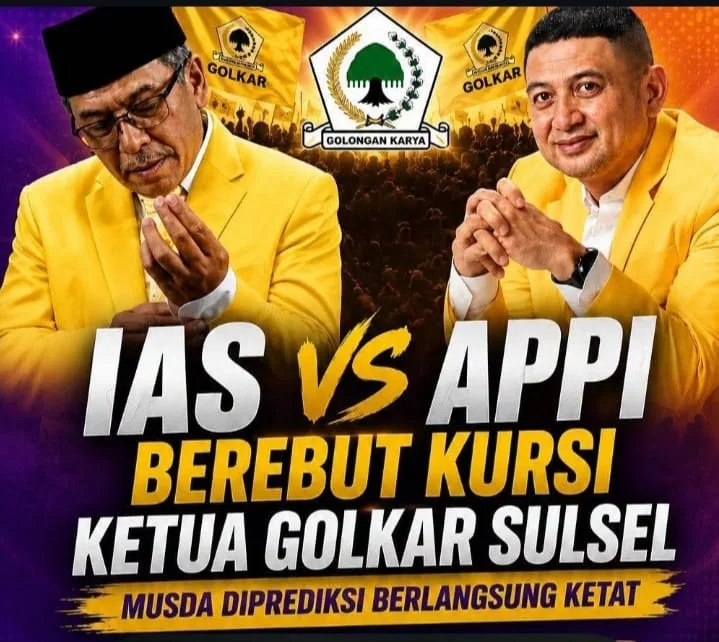 IMG 20260628 WA0078 l Update Sulsel