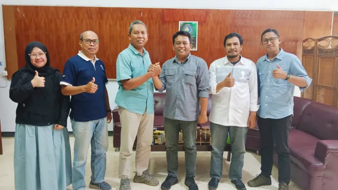 HIPMI Takalar Gandeng Koperasi Tebu "Cinta Damai Sejahtera" Dukung Swasembada Gula dan Bioetanol Nasional 7 IMG 20260602 201532 1 l Update Sulsel